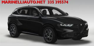 ALFA ROMEO Tonale 1.5 130 CV MHEV TCT7 Sprint KM ZERO