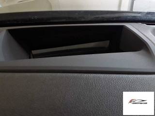 BMW 320 usata, con Climatizzatore