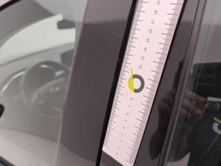 FORD Kuga usata 71