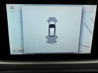 FORD Focus usata, con Immobilizzatore elettronico