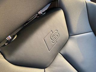 AUDI Q3 usata, con Trazione integrale