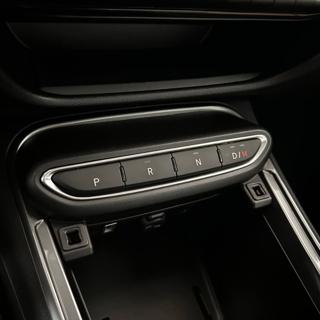 FIAT 600 usata, con Leve al volante