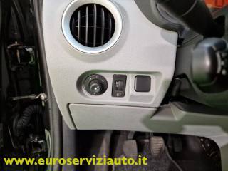 CITROEN C3 usata, con Ruotino