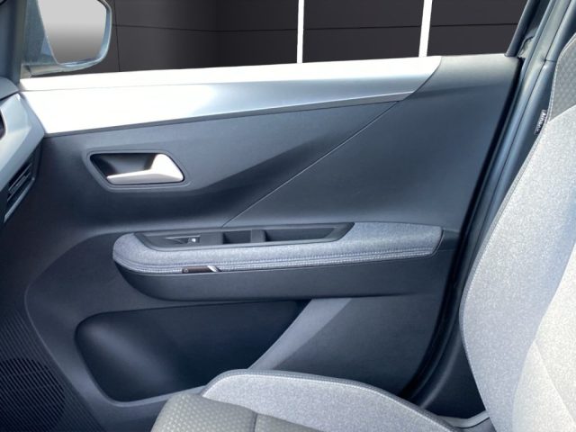 OPEL Frontera usata, con Touch screen