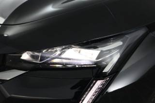 PEUGEOT 308 usata 8