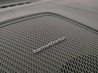 VOLVO XC60 usata, con Vetri oscurati