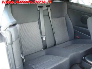 OPEL Astra usata, con Immobilizzatore elettronico