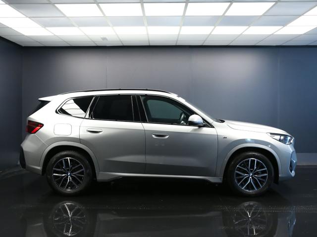 BMW X1 usata, con Airbag Passeggero