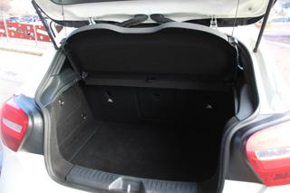 MERCEDES-BENZ A 180 usata, con ESP