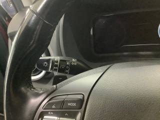 HYUNDAI Kona usata, con Bluetooth