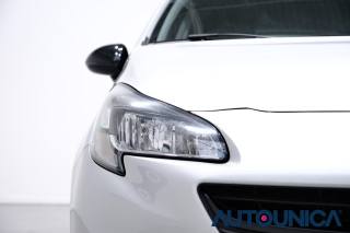 OPEL Corsa usata, con Controllo trazione