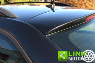 SKODA Octavia usata, con Cruise Control