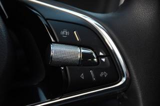 SKODA Karoq usata, con Touch screen