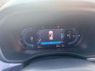 VOLVO XC60 usata, con ESP