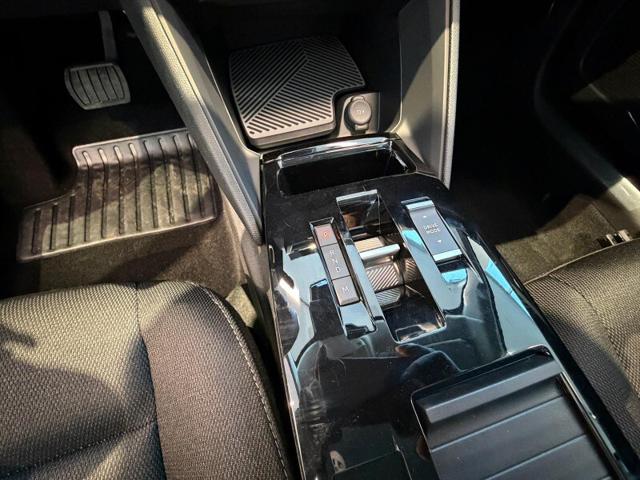 CITROEN C4 usata, con Chiusura centralizzata