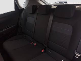 HYUNDAI Bayon usata 14