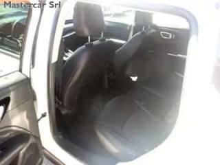 JEEP Compass usata, con Climatizzatore