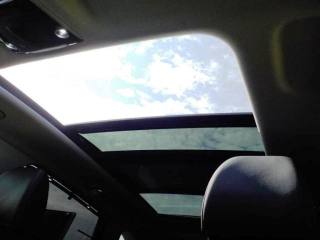 KIA Sorento usata, con Leve al volante