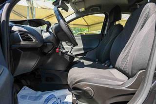 LANCIA Ypsilon usata, con Controllo trazione
