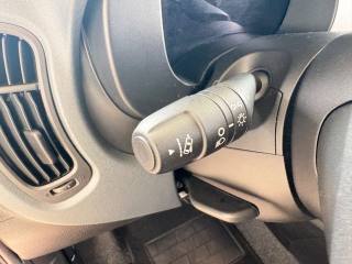 FIAT Panda usata, con Bluetooth