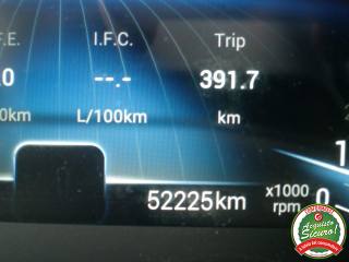 DR MOTOR DR 4.0 usata, con Bracciolo