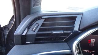 AUDI RS Q3 usata 102