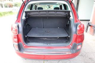FIAT 500L usata 69