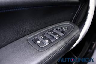 BMW 118 usata, con Start/Stop Automatico