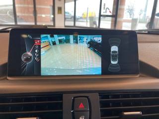 BMW 218 usata, con Controllo trazione