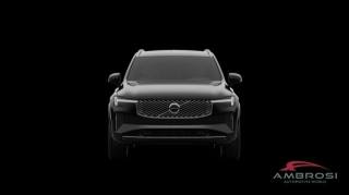 VOLVO XC90 usata 7