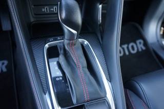 MG ZS usata, con Cruise Control