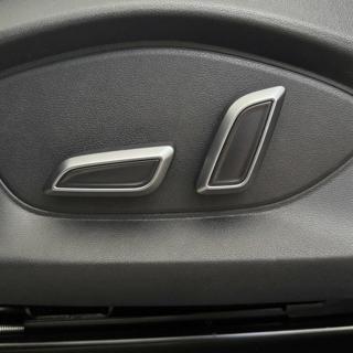 MG ZS usata, con Chiusura centralizzata