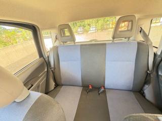 FIAT Panda usata, con Servosterzo