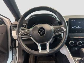 RENAULT Clio usata 9