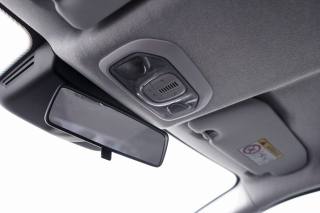 FIAT Tipo usata 20