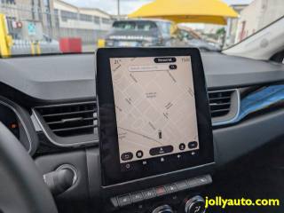 MITSUBISHI ASX usata, con Immobilizzatore elettronico