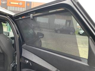 PEUGEOT 5008 usata, con Cruise Control