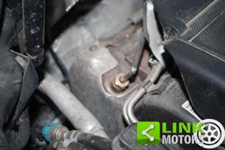 VOLKSWAGEN Golf usata, con Airbag posteriore