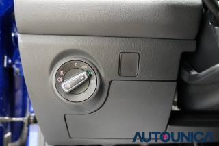 SEAT Arona usata, con Sensori di parcheggio anteriori