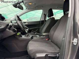 PEUGEOT 308 usata, con ESP