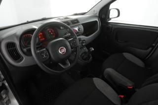 FIAT Panda usata 8