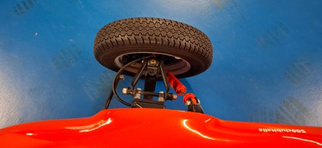 OTHERS-ANDERE Other usata 28