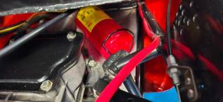 OTHERS-ANDERE Other usata 52