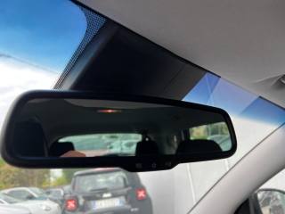 HYUNDAI Tucson usata, con Controllo trazione