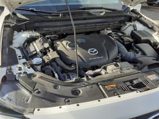 MAZDA CX-5 usata, con Bluetooth