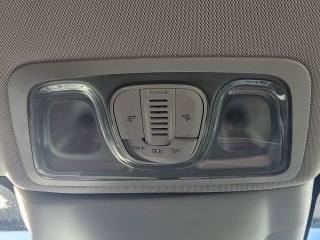 FIAT 500L usata, con Sistema di navigazione