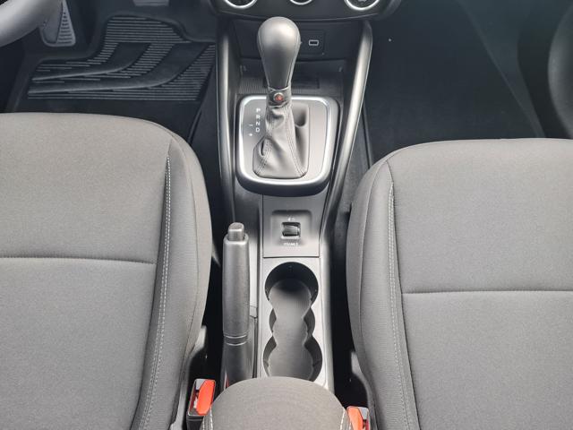 FIAT Tipo usata, con Volante in pelle