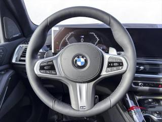 BMW X7 usata 13