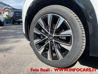 RENAULT Austral usata, con Climatizzatore