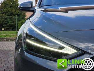 HYUNDAI i30 usata, con Isofix